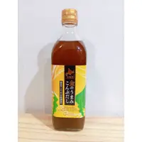 在飛比找蝦皮購物優惠-(10%蝦幣回饋/現貨免運) 日本北海道 金之鮮味昆布高湯 