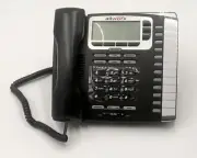 Allworx 9212 VoIP Phone- 7500500_05
