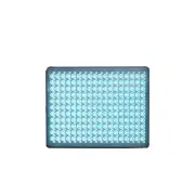Aputure Amaran P60C RGBWW LED Panel