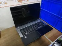 在飛比找Yahoo!奇摩拍賣優惠-ACER 拆賣 喇叭 E1 531G 571G V3 i3 