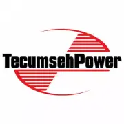 Tecumseh engine 631660A CARBURETOR ASSEMBLY GENUINE FACTORY OEM 631660 631678