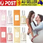 Venom Phero-mone Perfume Collection Venom Phero-mone Perfume for Women 30ml