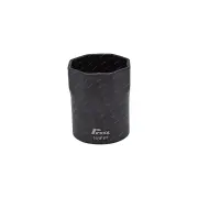 PK Tool 3/4" Drive Axle Retainer Nut Socket & Spanner - 2-9/16" 8 Point
