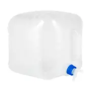 20L Collapsible Water Container