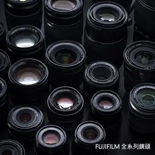 FUJIFILM 富士 XF 35mm F1.4R 定焦鏡頭 公司貨