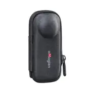 Sports Camera Organizer Bag Portable Protection Storage Bag for Insta360 X WSD