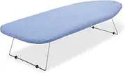 [Whitmor] Tabletop Ironing Board