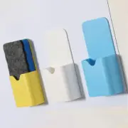 Pencil Holders Large Makeup Brushes Pens Sort Store Keys Dry-erase Markers