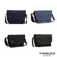 在飛比找蝦皮商城優惠-Timbuk2 Flight Classic Messeng