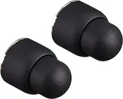 Ten One Design 18016 Pogo Connect R2 Tip Ball, Pack of 2