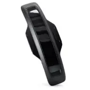 Headphone Flannel headband For Logitech Astro A40TR Headset ffds