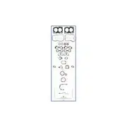 Austral Full Gasket Set - 50321300