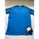 ARCTERYX MEN’S T-SHIRT SIZEM