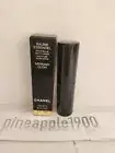 NIB CHANEL BAUME ESSENTIEL Multi Use Glow Stick MERMAID GLOW Limited Edition