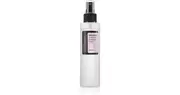Cosrx AHA/BHA Clarifying Treatment Tonic - 150ml