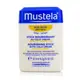 慕之恬廊 Mustela - 高效唇頰雙護膏 - 乾燥肌膚