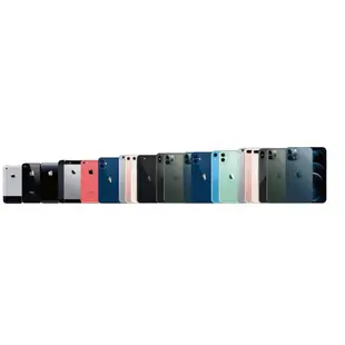 黑科技針孔魔改手機！【雙北一小時到貨】刷卡24期0利率iPhone6S、7、8Plus、12mini、CC9、S9+等