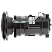 Jayair A/C Compressor - CM7000