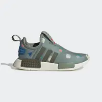 在飛比找蝦皮商城優惠-ADIDAS 休閒鞋 運動鞋 NMD 360 C 中童 童鞋