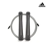 在飛比找momo購物網優惠-【adidas 愛迪達】進階競速跳繩