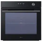 76L InstaView Series 5 Oven - Glass - BO605G1GL5