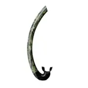 C4 Mouthpiece Mistral Camo
