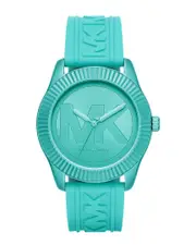 Michael Kors Women's Maddye Watch