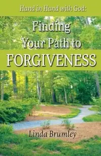 在飛比找博客來優惠-Finding Your Path to Forgivene