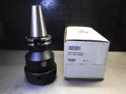 Command CAT40 TG150 Collet Chuck 4.74" Pro C4C4-1500-CTO-17592 (LOC1812B)