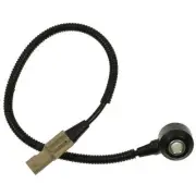 Ignition Knock (Detonation) Sensor-Sensor Standard KS466
