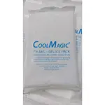 【買5送1】COOL MAGIC GEL STONE 330GR - 可用於空調風扇 - 冰袋 GEL REUSE 多次