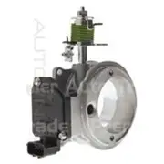 PAT Fuel Injection Air Flow Meter - AFM-209