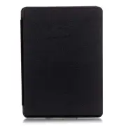 Tablet Case Cover for Kindle Paperwhite4