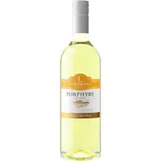 [Lindemans] Lindemans Porphyry Blanc 750mL