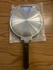 Vintage Perfect Pancake Maker Pan Non Stick- Great For Omelettes- never used