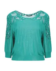 [ALBERTA FERRETTI] ALBERTA FERRETTI Sweaters - Item 14102066