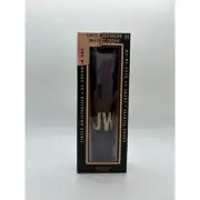 Jason Wu Tinted Moisturizer Meets CC Cream 01