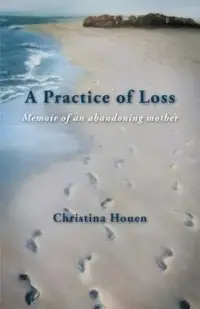 在飛比找博客來優惠-A Practice of Loss: Memoir of 