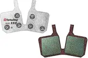 Swissstop Disc 33 E Brake Pad for Magura MT 5/7 Models