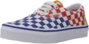 Vans Era Size 1.5 US