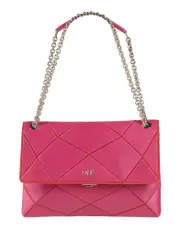 [ROGER VIVIER] ROGER VIVIER Shoulder bags - Item 45911664