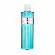 Fireball Emerald Shampoo 500ml
