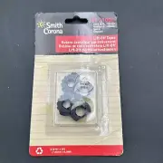 Smith Corona Lift Off Correcting Tapes Typewriter Film Ribbon Spool H21050