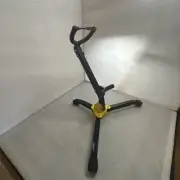 Clarinet Stands Tenor Saxophone Stands Alto Saxophone Stands #105