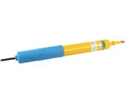Rear Shock Absorber For 2006 BMW 325xi FC426NK B6 Performance Monotube