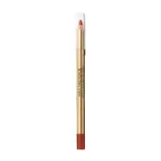 Max Factor Colour Elixir Lipliner Colour 15