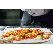 Save 19.99%! Discovering Sicilian Pizza Cooking Class