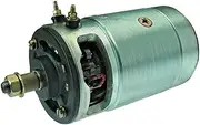 Premier Gear PG-15268 Professional Grade New Generator