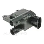 PAT Ignition Coil - IGC-291