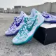 【NIKE 耐吉】Nike Kobe 8 Protro ”Aqua” ”Court Purple”(FQ3549-100/FQ3549-101)